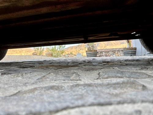 1966 Saab 96 V4 For Sale (picture 122 of 124)