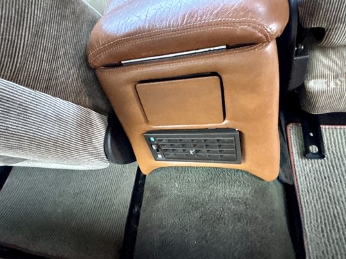 1983 Maserati Biturbo 2.5 Coupé For Sale (picture 91 of 188)