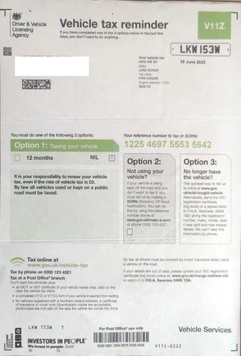 1981 Land Rover Series III Stage 1 V8 For Sale (picture 75 of 78)