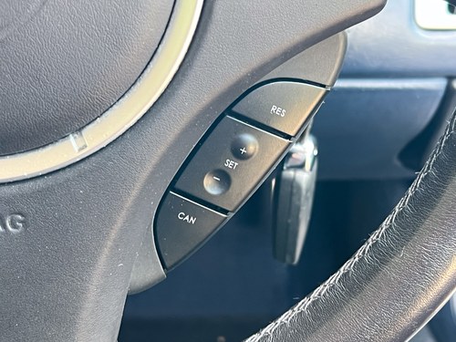 2006 Aston Martin DB9 Volante En venta (imagen 27 de 47)