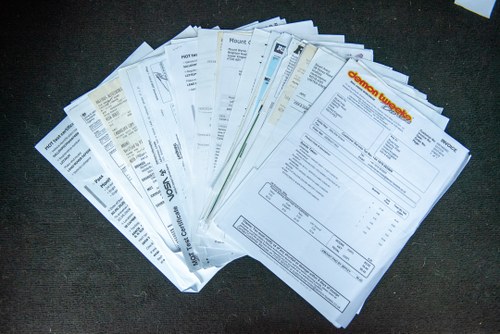 1993 Land Rover Defender 110 3.5 V8 County In vendita (immagine 114 di 121)