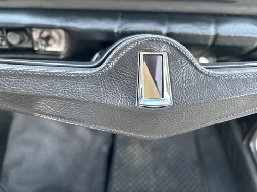 1973 Peugeot 404 Deluxe Pickup 1600 à vendre (picture 55 of 136)