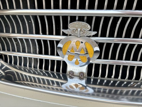 1973 Peugeot 404 Deluxe Pickup 1600 à vendre (picture 76 of 136)