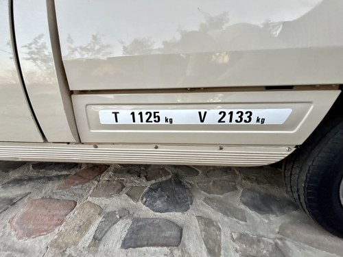 1973 Peugeot 404 Deluxe Pickup 1600 à vendre (picture 95 of 136)