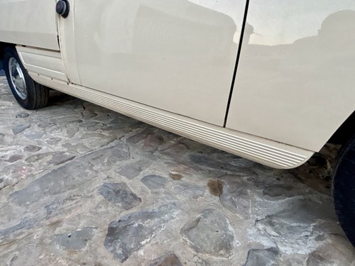 1973 Peugeot 404 Deluxe Pickup 1600 à vendre (picture 103 of 136)