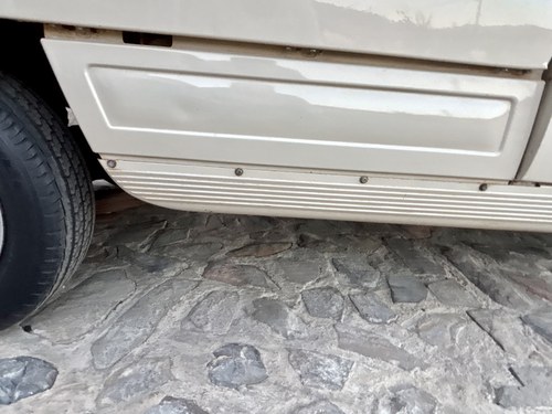 1973 Peugeot 404 Deluxe Pickup 1600 à vendre (picture 108 of 136)