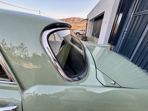 1964 Wolsley 6/110 MOD Te koop (foto 100 van 173)