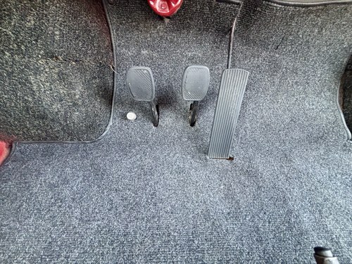 1960 Saab 93B For Sale (picture 49 of 115)