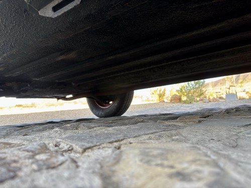 1960 Saab 93B For Sale (picture 114 of 115)