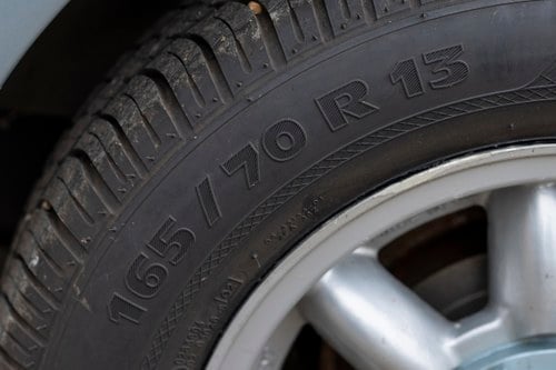 1959 Austin Healey 'Sebring' Sprite En venta (imagen 89 de 118)