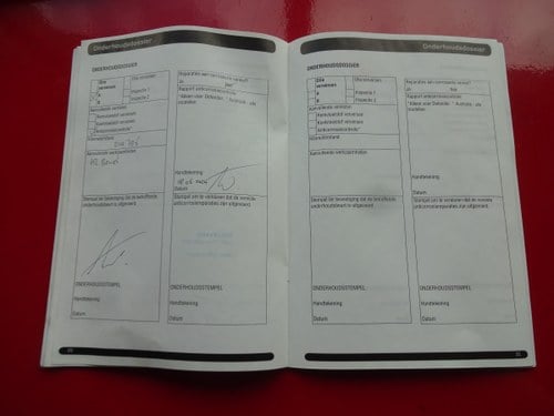 2013 Land Rover Range Rover Autobiography 4.4L V8 En venta (imagen 125 de 146)