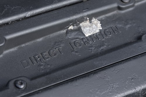 1997 Saab 9000CSE Turbo For Sale (picture 144 of 190)