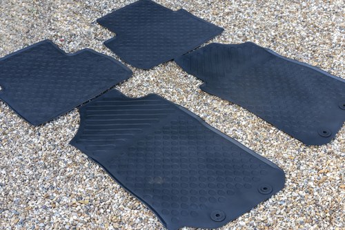 1997 Saab 9000CSE Turbo For Sale (picture 162 of 190)