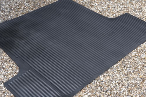 1997 Saab 9000CSE Turbo For Sale (picture 167 of 190)