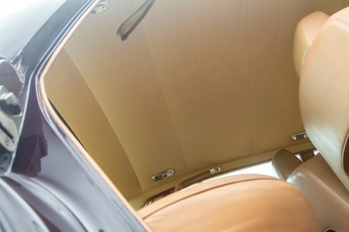 1970 Rolls-Royce Silver Shadow For Sale (picture 33 of 250)