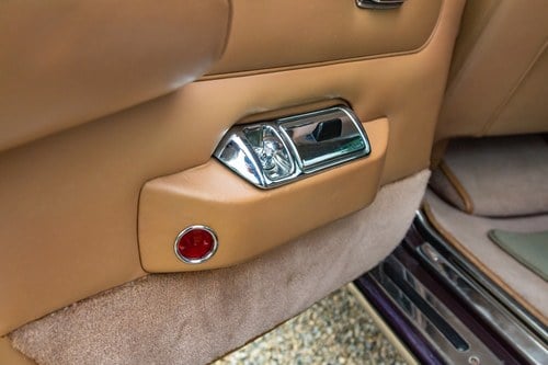 1970 Rolls-Royce Silver Shadow For Sale (picture 54 of 250)