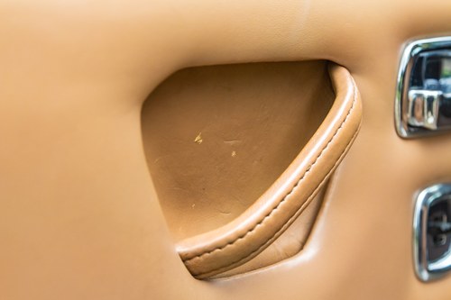 1970 Rolls-Royce Silver Shadow For Sale (picture 58 of 250)