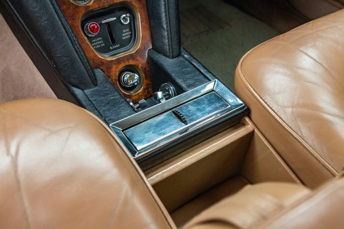 1970 Rolls-Royce Silver Shadow For Sale (picture 62 of 250)