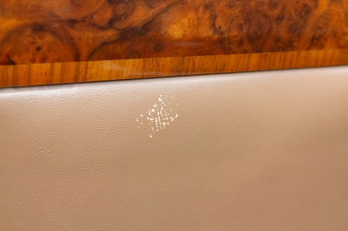 1970 Rolls-Royce Silver Shadow For Sale (picture 68 of 250)