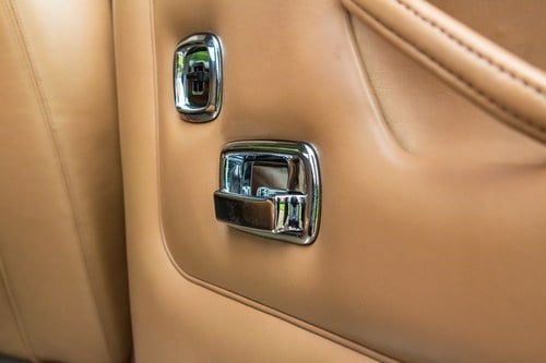 1970 Rolls-Royce Silver Shadow For Sale (picture 120 of 250)