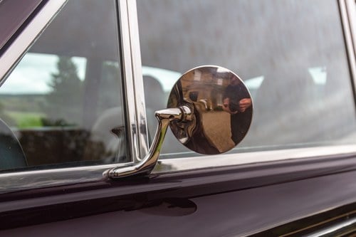 1970 Rolls-Royce Silver Shadow For Sale (picture 149 of 250)