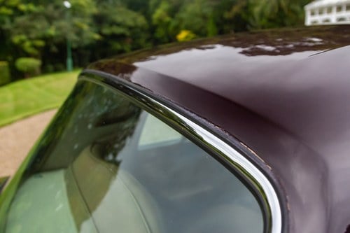 1970 Rolls-Royce Silver Shadow For Sale (picture 200 of 250)