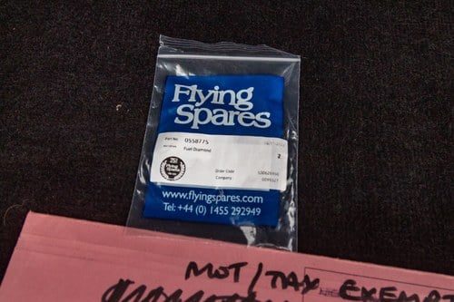 1970 Rolls-Royce Silver Shadow For Sale (picture 246 of 250)