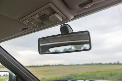 1994 Volkswagen Corrado 2.9 VR6 Te koop (foto 57 van 179)