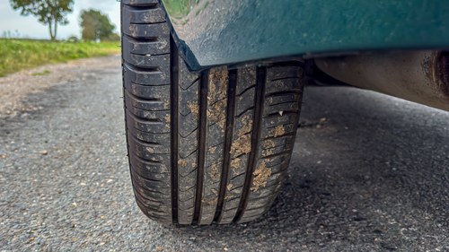 1994 Volkswagen Corrado 2.9 VR6 Te koop (foto 153 van 179)
