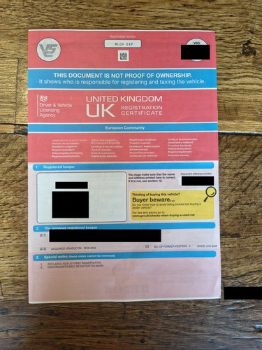 2009 Porsche Cayenne S à venda (imagem 373 de 381)