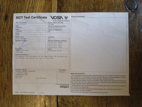 2009 Porsche Cayenne S à venda (imagem 380 de 381)