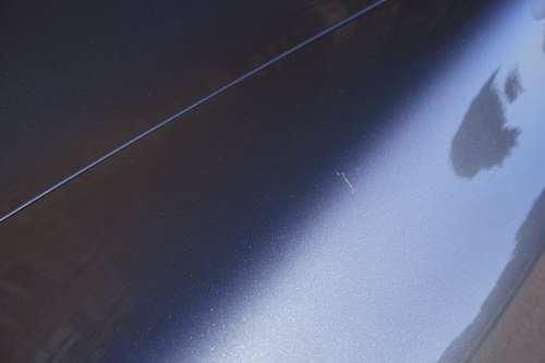 2009 Porsche Cayenne S à venda (imagem 205 de 381)