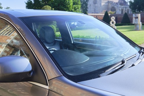 2009 Porsche Cayenne S à venda (imagem 208 de 381)