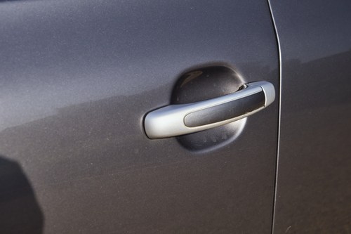 2009 Porsche Cayenne S à venda (imagem 228 de 381)