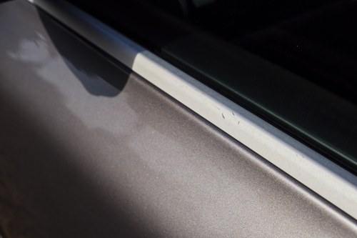 2009 Porsche Cayenne S à venda (imagem 229 de 381)