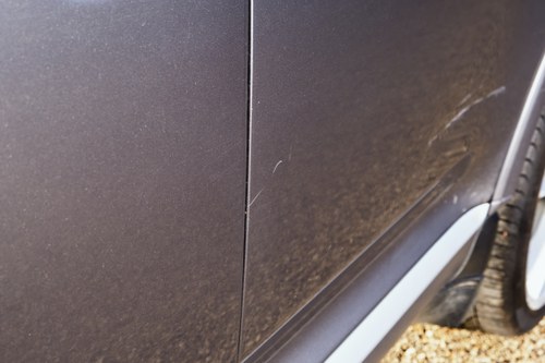 2009 Porsche Cayenne S à venda (imagem 234 de 381)