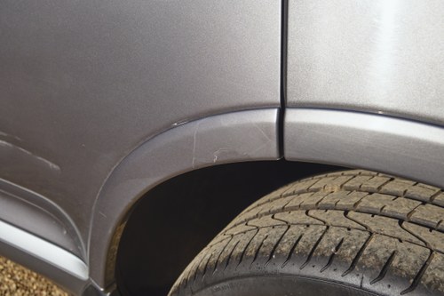 2009 Porsche Cayenne S à venda (imagem 246 de 381)