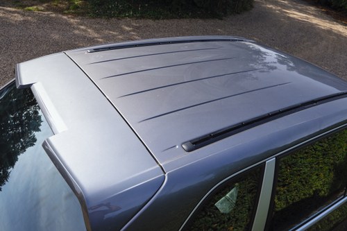 2009 Porsche Cayenne S à venda (imagem 316 de 381)