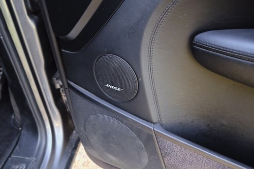 2009 Porsche Cayenne S à venda (imagem 58 de 381)