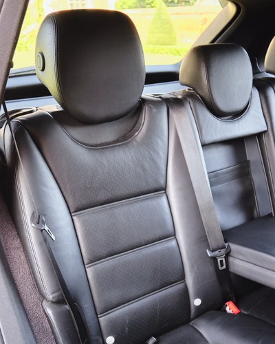 2009 Porsche Cayenne S à venda (imagem 97 de 381)