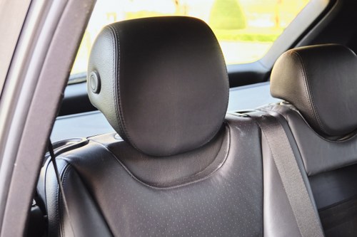 2009 Porsche Cayenne S à venda (imagem 102 de 381)