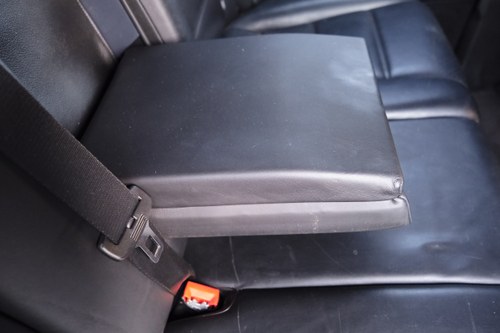 2009 Porsche Cayenne S à venda (imagem 110 de 381)