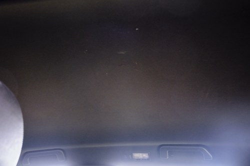 2009 Porsche Cayenne S à venda (imagem 167 de 381)