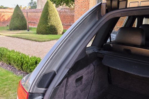 2009 Porsche Cayenne S à venda (imagem 178 de 381)