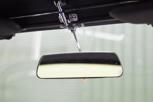 1963 Aston Martin DB4 Series V Convertible En venta (imagen 65 de 179)