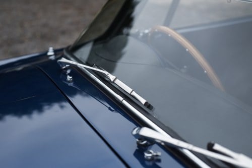 1963 Aston Martin DB4 Series V Convertible En venta (imagen 113 de 179)