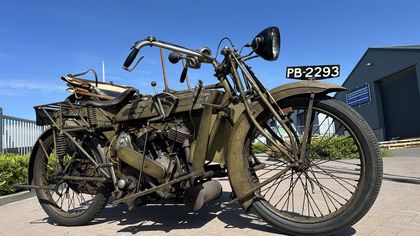 Mercedes CLA Class CLA200