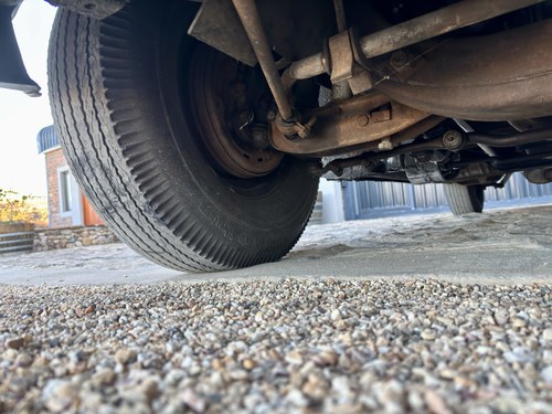 1967 Dodge Monaco 383Ci Auto In vendita (immagine 188 di 204)