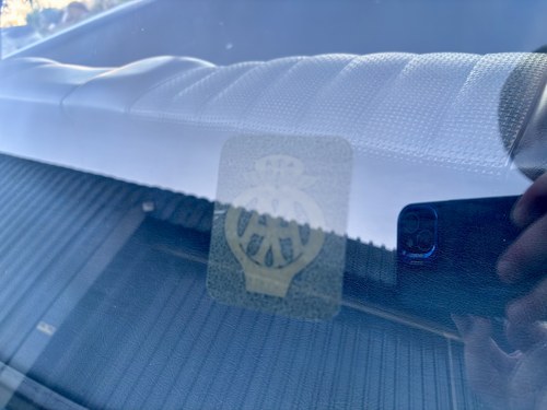 1967 Dodge Monaco 383Ci Auto In vendita (immagine 204 di 204)