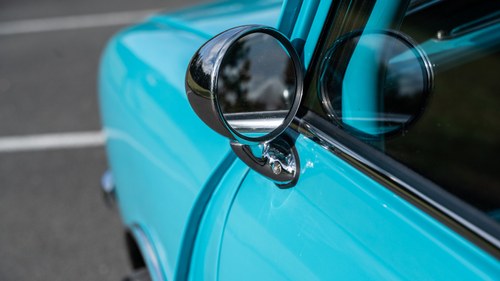 MAO - 1970 Mini Clubman Restomod (1.6-litre 16v Twincam) à venda (imagem 109 de 210)